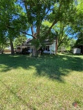 3507 Spratlin Mill Rd in Hull, GA - Building Photo - Building Photo