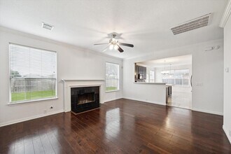 19326 Colony Trail Ln in Katy, TX - Building Photo - Building Photo