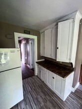 87 Norton St in New Haven, CT - Building Photo - Building Photo