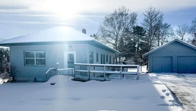 315 3rd Ave E, Unit 01-0106 in Washburn, WI - Building Photo - Building Photo