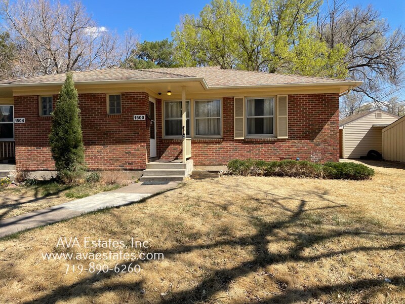 1500 Bonforte Blvd Photo