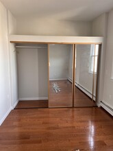 408 70th St in Guttenberg, NJ - Building Photo - Building Photo