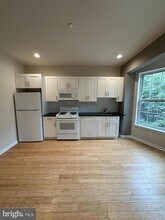 1328 N 7th St in Philadelphia, PA - Building Photo - Building Photo