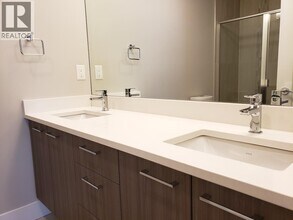 4690 Hawk Ln in Delta, BC - Building Photo - Building Photo