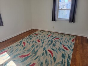 208 N 17th St in Bloomfield, NJ - Building Photo - Building Photo