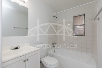 2661 W 25th St in Jacksonville, FL - Building Photo - Building Photo