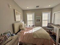 1619 Tremont St, Unit 5 in Boston, MA - Building Photo - Building Photo