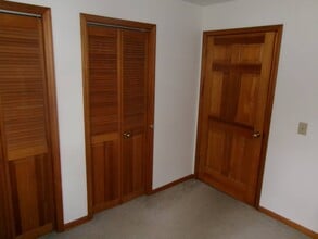 222 S Ten Broeck St in Scotia, NY - Building Photo - Building Photo