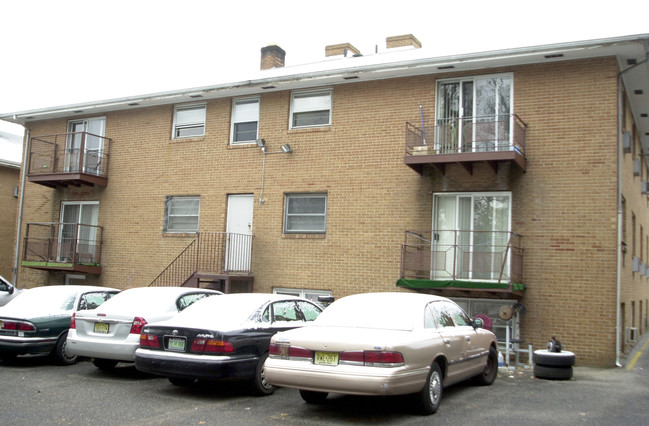 Tal Torah Dorm in Lakewood, NJ - Building Photo - Building Photo