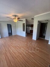 115 Barnett St in Englewood, TN - Building Photo - Building Photo