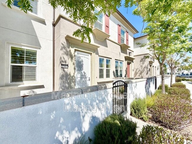 27417 Georgetown Dr in Menifee, CA - Foto de edificio - Building Photo