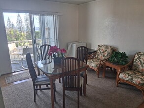 98-871-871 Kaonohi St in Aiea, HI - Building Photo - Building Photo