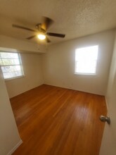 2234 Sussex Dr in Garland, TX - Building Photo - Building Photo