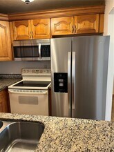 8004 SW 149th Ave in Miami, FL - Building Photo - Building Photo