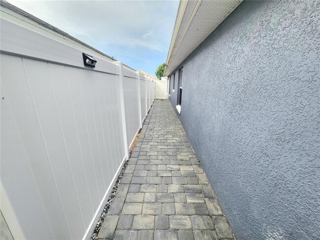 218 Haversham Way in Davenport, FL - Building Photo - Building Photo