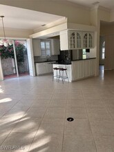4317 Montalvo Ct in Naples, FL - Building Photo - Building Photo
