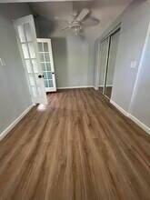 728 Talladega St in West Palm Beach, FL - Building Photo - Building Photo