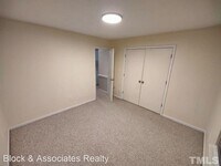 804 Pine Forest Trail photo'