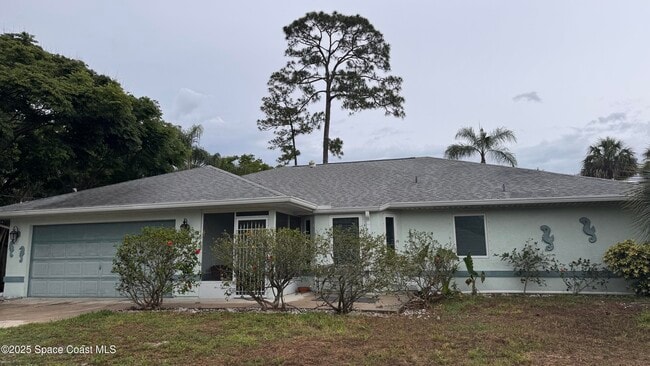 property at 6785 Bright Ave