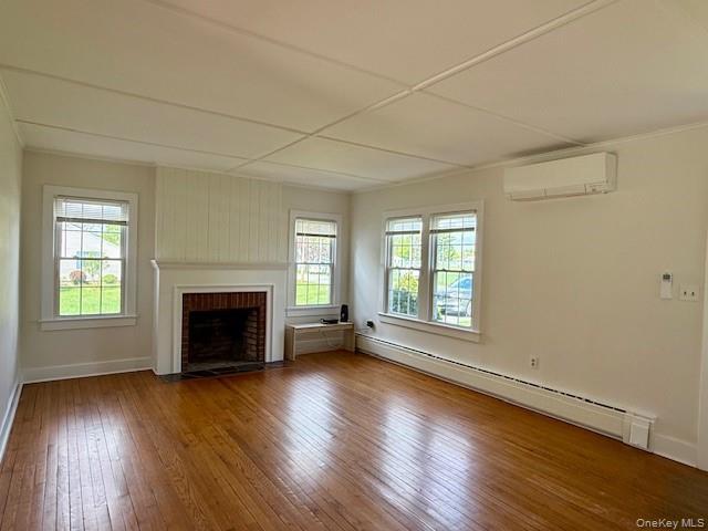 70 Mulberry St in Rhinebeck, NY - Building Photo - Building Photo