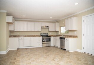 38327 AL-91 in Holly Pond, AL - Building Photo - Building Photo