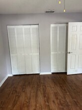 1113 Ohio Ave in Dunedin, FL - Building Photo - Building Photo