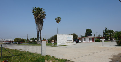 13931 Elsworth Ave in Moreno Valley, CA - Building Photo - Building Photo