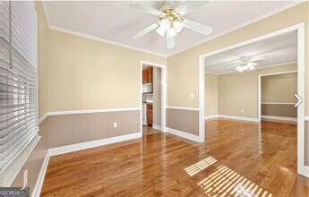 173 Madison St in Commerce, GA - Building Photo - Building Photo