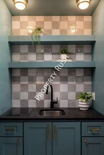 109 Scruggs St in Chattanooga, TN - Building Photo - Building Photo