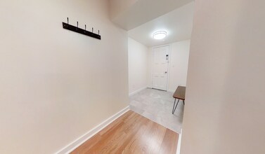 65 Boylston St, Unit 726 in Boston, MA - Building Photo - Building Photo