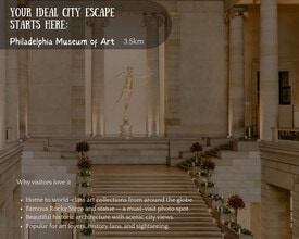 1136 Rodman St, Unit SI ID1314941P in Philadelphia, PA - Building Photo - Building Photo