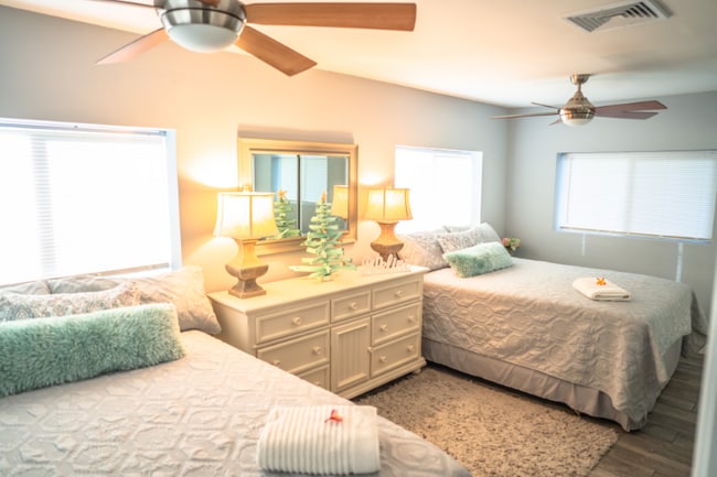 67-205-205 Kiapoko St, Unit B in Waialua, HI - Foto de edificio - Building Photo