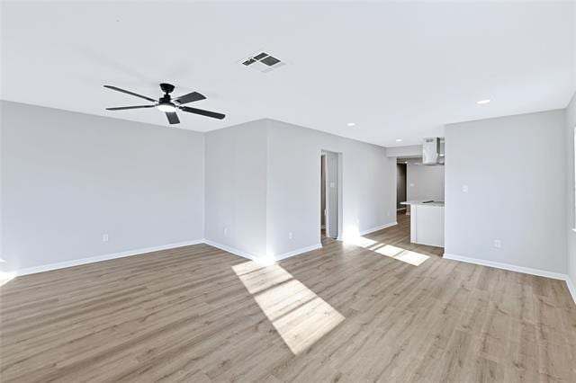 520 Harlem Ave in Waco, TX - Building Photo - Building Photo