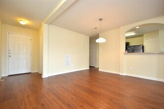 15459 Bammel Oaks Ct in Houston, TX - Building Photo - Building Photo