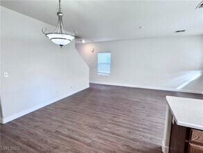 6034 Tea Light Ct in Las Vegas, NV - Building Photo - Building Photo