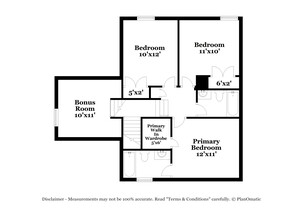 12045 Stewarts Crossing Dr in Charlotte, NC - Building Photo - Building Photo