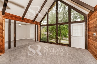 4040 Mountain View Dr NW in Pinson, AL - Building Photo - Building Photo