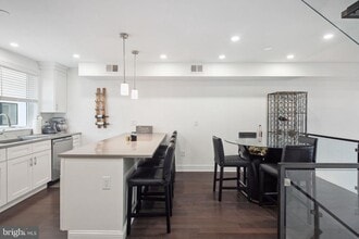 1315 S Capitol St in Philadelphia, PA - Building Photo - Building Photo