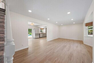 11828 171st Ln N in Jupiter, FL - Building Photo - Building Photo