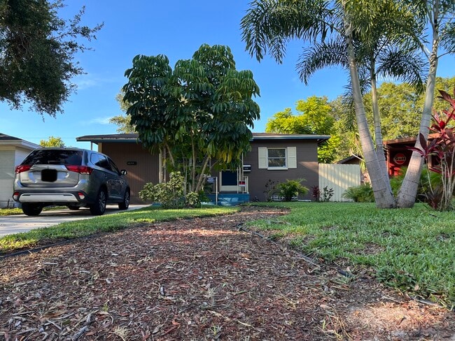 property at 4128 12th Ave N