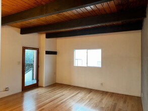 1418 Abbot Kinney Blvd in Los Angeles, CA - Building Photo - Building Photo
