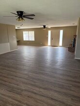 801 Harwell St in Abilene, TX - Building Photo - Building Photo