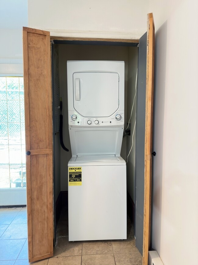 1232 N Hancock St in Philadelphia, PA - Building Photo - Building Photo