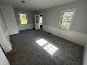 1729 Carver Ave in Duluth, MN - Building Photo - Building Photo