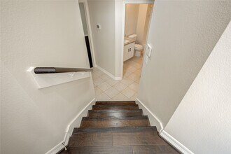 5417 Lillian St in Houston, TX - Building Photo - Building Photo