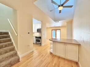 966 Q St in Sacramento, CA - Building Photo - Building Photo