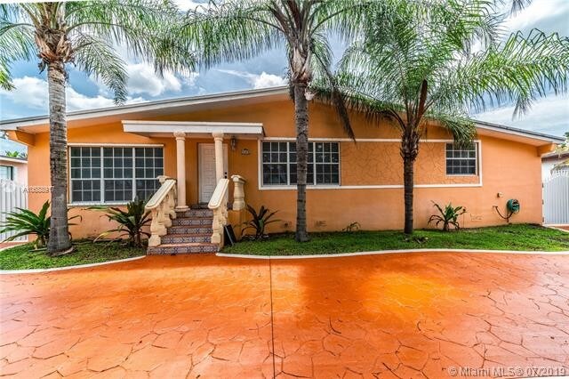 2310 SW 79th Ct-Unit -0 in Miami, FL - Building Photo