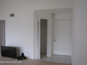 7330 US-1 in Cocoa, FL - Building Photo - Building Photo