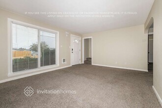 3216 S 72nd St in Tacoma, WA - Building Photo - Building Photo