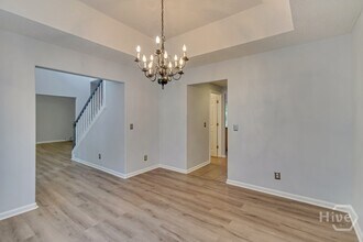 119 Cherryfield Ln in Savannah, GA - Foto de edificio - Building Photo